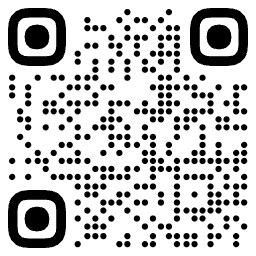 Bitcoin QR Code